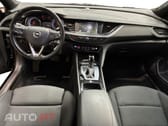 Opel Insignia 1.5 Auto Business Edition