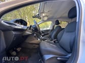 Peugeot 208 1.2 PureTech Style