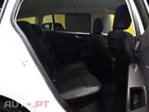 Ford Focus SW 1.5 TDCi Titanium