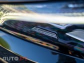 Mercedes-Benz CLA 180 d AMG Line
