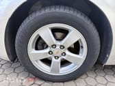 Chevrolet Cruze 1.6 LS