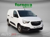 Opel Combo 1.5 CDTi L2