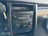 Peugeot 207 1.6 HDi 99g