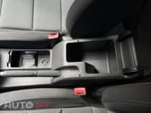 Volkswagen Golf 1.6 TDI CONFORTLINE