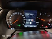 BMW 116 d Corporate M 