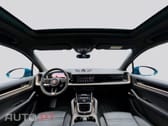 Porsche Cayenne I.V.A DEDUTIVEL E-Hyb