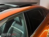 Citroen e-C4 Shine Pack Plus