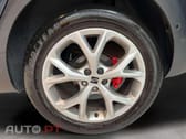 Seat Arona 1.0 FR 