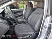 Seat Ibiza 1.2 TDi Ecomotive Reference DPF