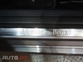 Mercedes-Benz CLA 220 d AMG Line Aut.