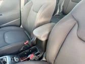 Jeep Renegade 1.0 T-GDI Longitude