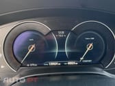 BMW 520 d Pack M Auto