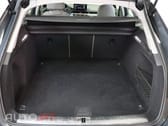 Audi A4 35 TDI S tronic Avant