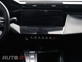 Peugeot 308 SW 1.6 Hybrid GT e-EAT8