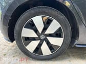 Volkswagen Id.3 Pro