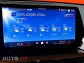 BMW X1 xDrive25e Pack Desportivo M