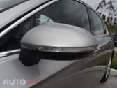 Volkswagen Passat 2.0 TDI Highline