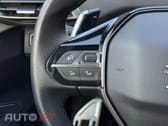Peugeot 3008 1.5 BlueHDi GT EAT8