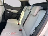 DS DS3 Crossback E-Tense Rivoli