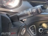 Opel Corsa 1.3 CDTi Cosmo