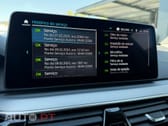 BMW 530 e