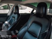 Tesla Model 3 Standard Range Plus RWD