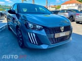 Peugeot 208 1.2 PureTech Active Pack