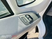 Citroen Jumper 2.2 HDi 30 L1H1