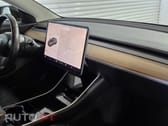 Tesla Model 3 LONG RANGE DUAL MOTOR