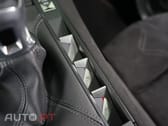 DS DS7 Crossback PureTech 130 Business Line