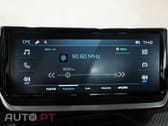 Peugeot 208 1.2 PureTech Style