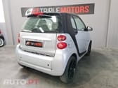 Smart ForTwo 0.8 cdi Passion 45