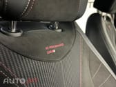DS DS4 4 1.2 PureTech Performance Line EAT8