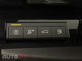 Renault Rafale Rafale 1.2 Hyper Hybrid E-Tech 4x4 Esprit Alpine