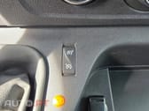 Renault Master L3H2 Advance Autonomia Urbana