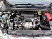 Peugeot 308 SW 1.6 HDi Sport CVM6
