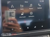 Renault Clio 1.0 TCe Intens Bi-Fuel