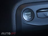 Ford Focus SW 1.0 EcoBoost MHEV ST-Line