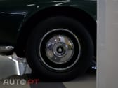 Jaguar XJ6 2.8