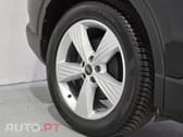 Audi Q4 E-Tron 40 82 kWH