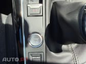 Peugeot 3008 1.6 BlueHDi GT Line