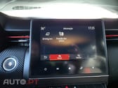 Renault Clio 1.0 TCe RS Line