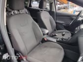Ford Focus 1.0 EcoBoost Titanium