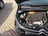 Citroen C3 1.5 BlueHDi C-Series