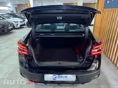 Citroen C4 X 1.2 Hybrid Plus e-DSC6