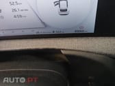Kia EV6 77,4-kWh
