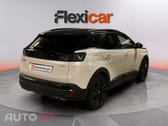 Peugeot 3008 225 e-EAT8 GT Pack