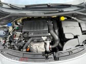 Peugeot 207 1.6 HDi Sport