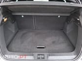 Renault Captur 1.0 TCe 100 Bi-Fuel techno