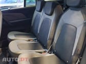 Citroen C4 Grand Picasso 1.2 PureTech Feel
